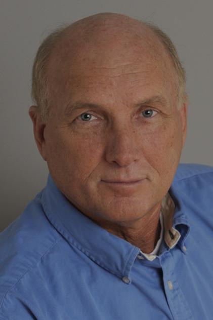 Richard Champagne - Actor Profile Photo