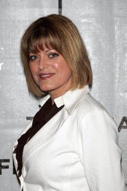 Adriana O'Neil - Actor Profile Photo