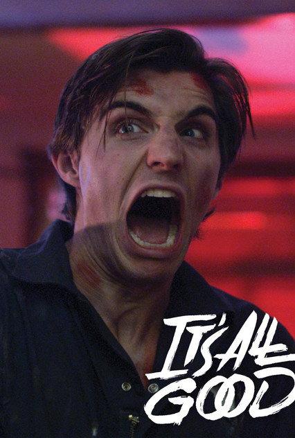 Vince DeGaetano - Actor Profile Photo