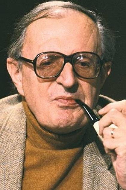 Georges Conchon - Actor Profile Photo
