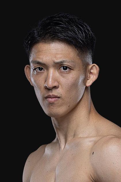 Masaaki Noiri - Actor Profile Photo