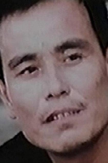 Leung Wing-Yim - Actor Profile Photo