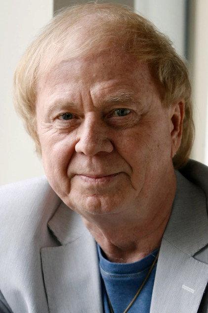 Wolfgang Petersen - Actor Profile Photo