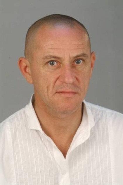 József Bíró - Actor Profile Photo