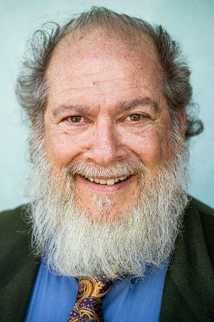 Carl Bressler - Actor Profile Photo