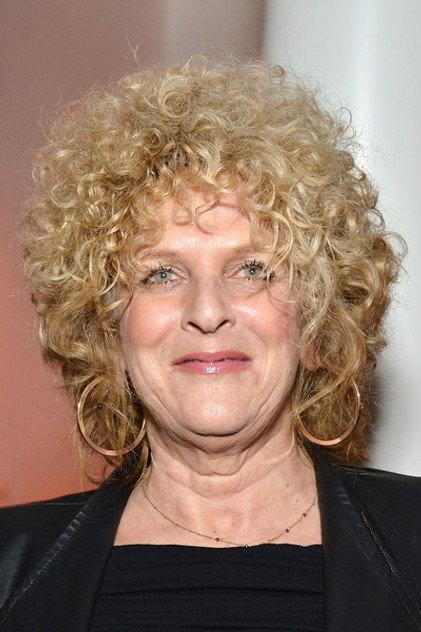 Bette Sussman - Actor Profile Photo