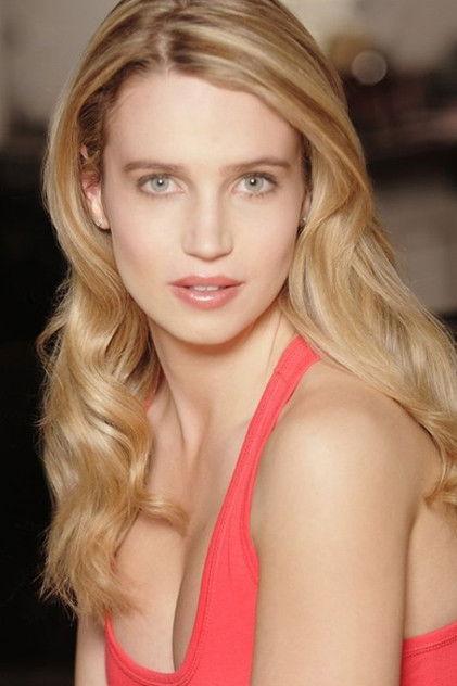 Kristen Kurnik - Actor Profile Photo
