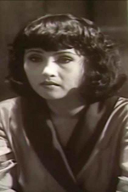 Mỹ Trinh - Actor Profile Photo