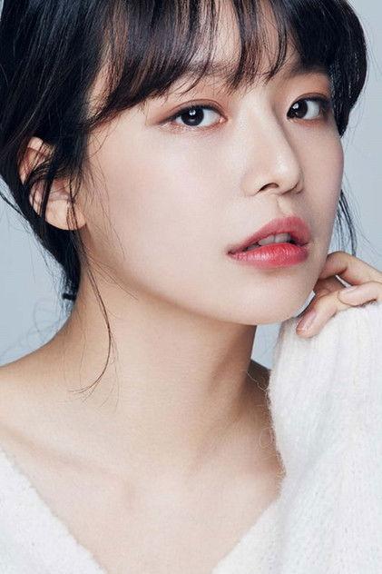 Park E-hyun - Actor Profile Photo