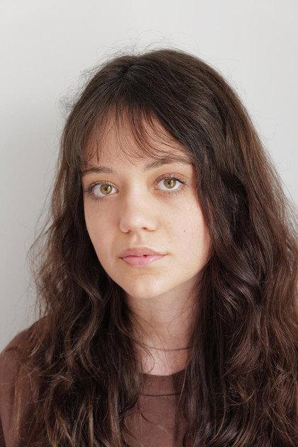 Natasha Kalina - Actor Profile Photo