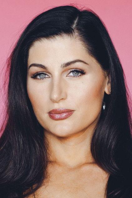 Trace Lysette - Actor Profile Photo