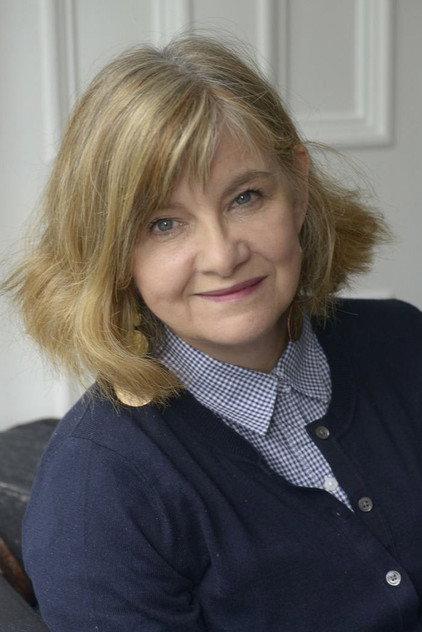 Andrea Gibb - Actor Profile Photo