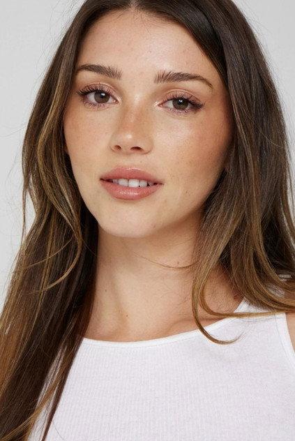 Bella Azzata - Actor Profile Photo