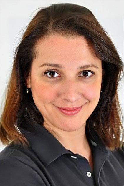 Güner Özkul - Actor Profile Photo