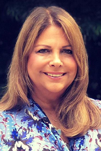 Susan Ursitti - Actor Profile Photo