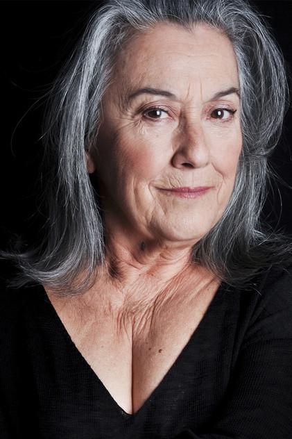 Henriqueta Maia - Actor Profile Photo