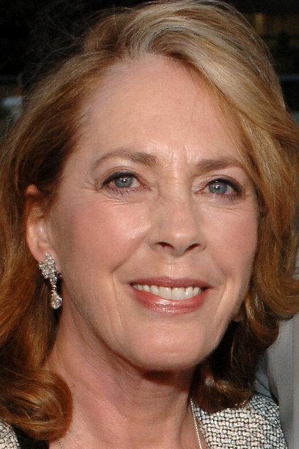 Stephanie Austin - Actor Profile Photo