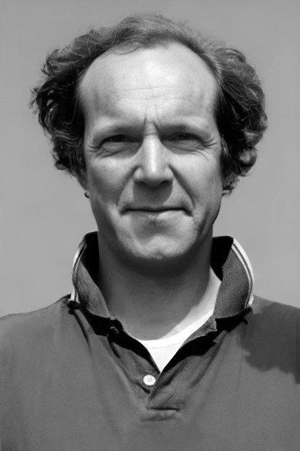 Vincent Le Pennec - Actor Profile Photo