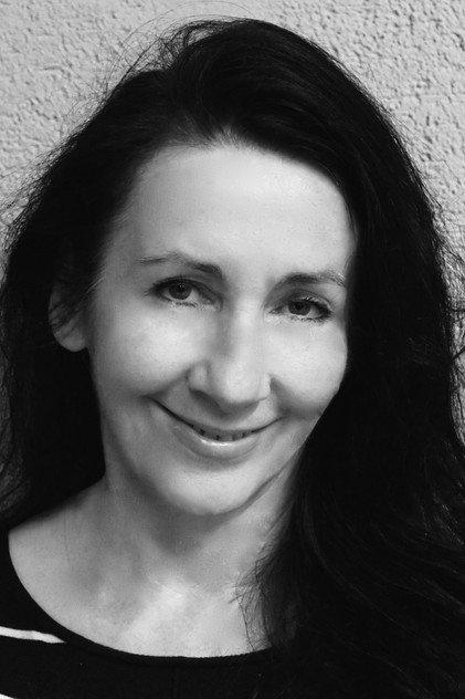 Francesca Folan - Actor Profile Photo