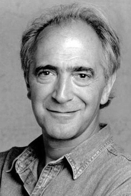 Jean-Marie Moncelet - Actor Profile Photo