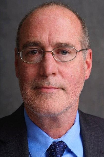 Andrew Rogers - Actor Profile Photo