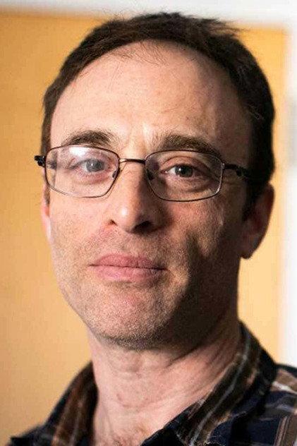 Sheperd Doeleman - Actor Profile Photo