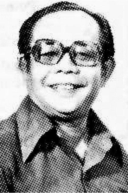 Asfala Fuadhy - Actor Profile Photo