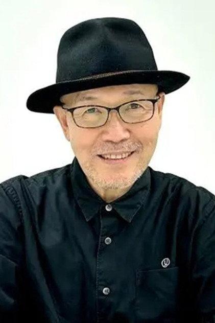 Masayuki Kusumi - Actor Profile Photo