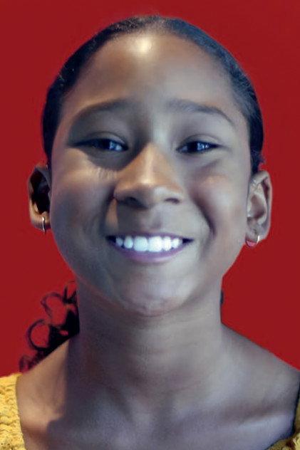 Loan Longchamp - Actor Profile Photo