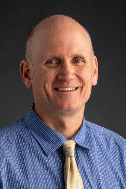 Duane Andersen - Actor Profile Photo