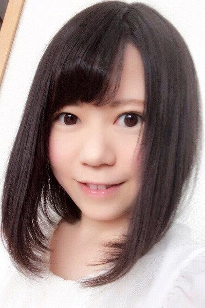 Miku Ikuta - Actor Profile Photo