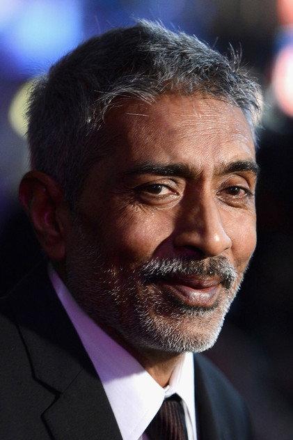Prakash Jha - Actor Profile Photo