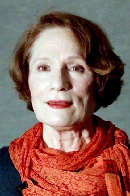 Wendy Robie - Actor Profile Photo