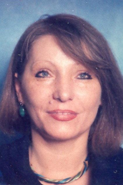 Rada Istrate - Actor Profile Photo