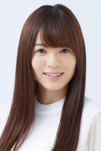 Kyouka Tamura - Actor Profile Photo