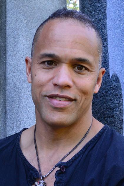 Keith Hamilton Cobb - Actor Profile Photo