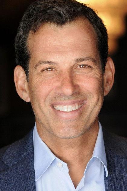 Craig Susser - Actor Profile Photo