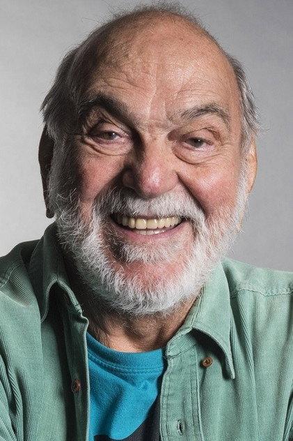 Lima Duarte - Actor Profile Photo