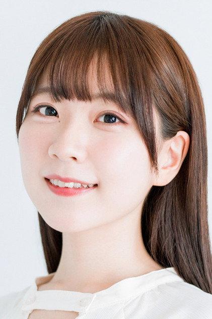 Yukari Anzai - Actor Profile Photo