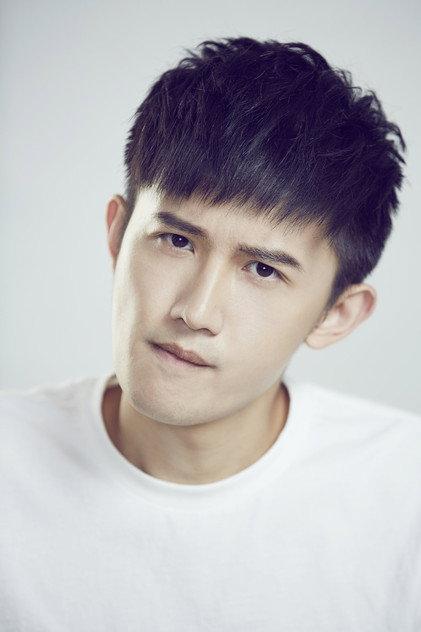 Wan Chiu - Actor Profile Photo