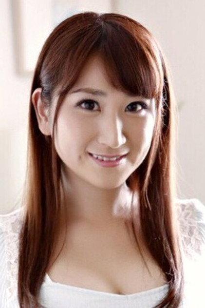Yukimi Emiru - Actor Profile Photo