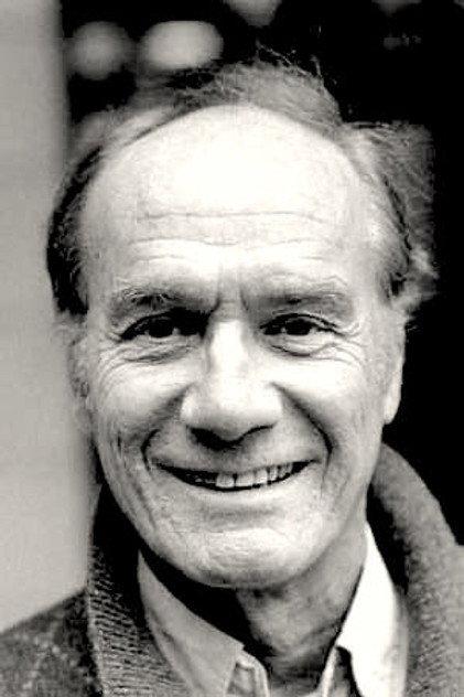 Per Christensen - Actor Profile Photo
