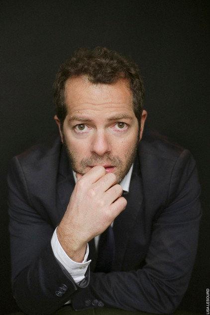 Thomas Walch - Actor Profile Photo
