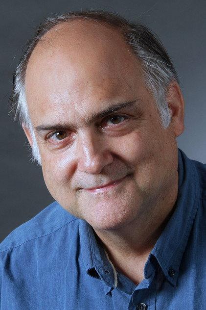 Ray Faiola - Actor Profile Photo