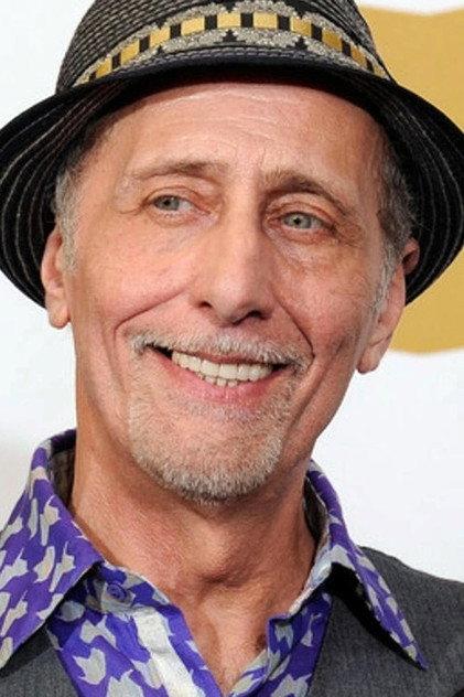 David Marks - Actor Profile Photo