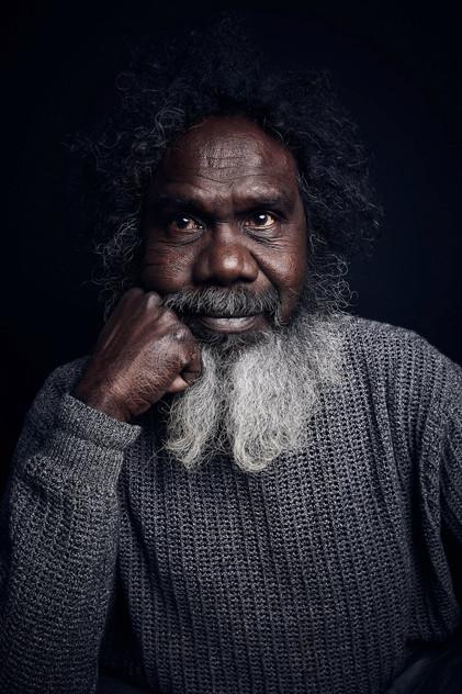 Witiyana Marika - Actor Profile Photo