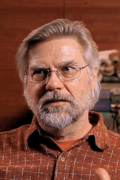 Chris Walas - Actor Profile Photo
