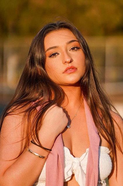 Teilor Grubbs - Actor Profile Photo