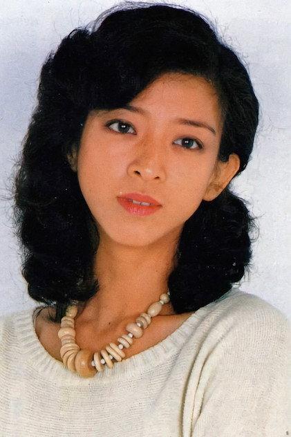 Nikki Morita - Actor Profile Photo
