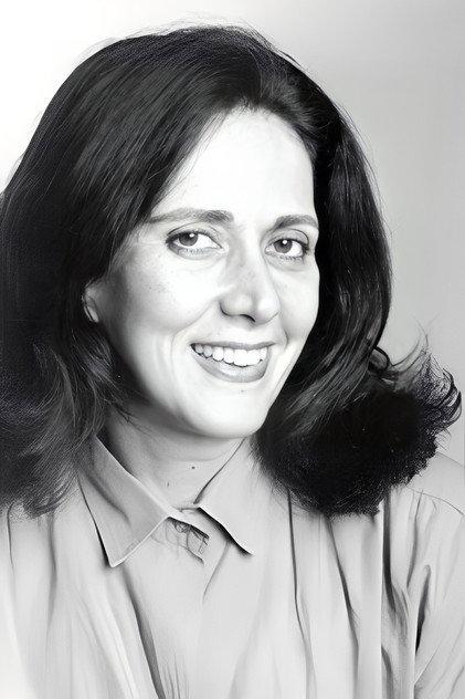 Thaís Portinho - Actor Profile Photo